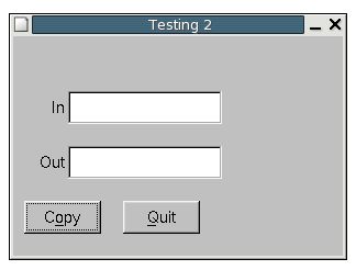 simple win 2