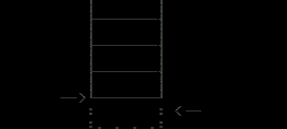 x86asm教程5_1