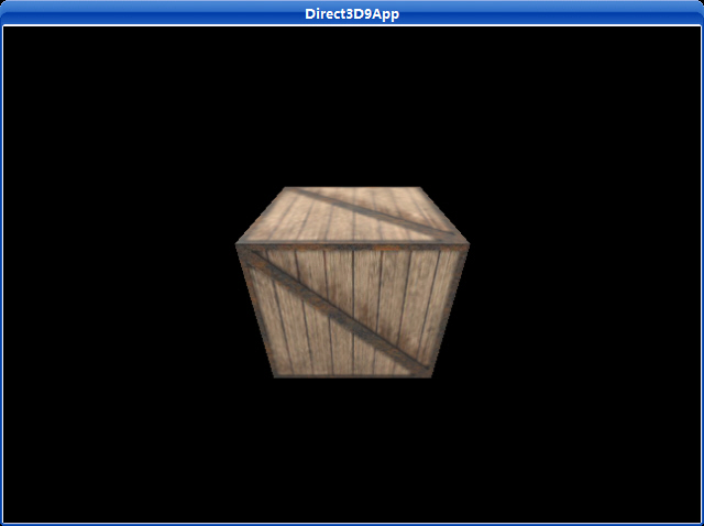o_texture_cube.jpg